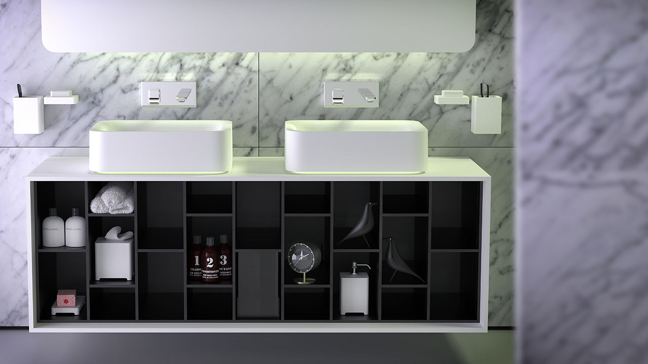 Boxes
