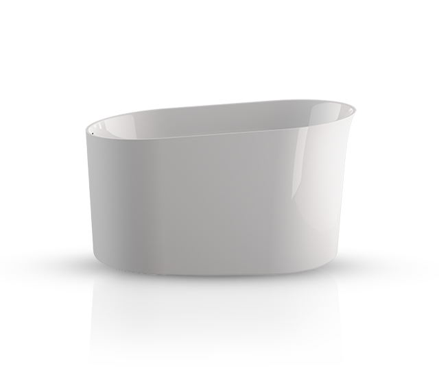 Acrylic Collection KniefCo