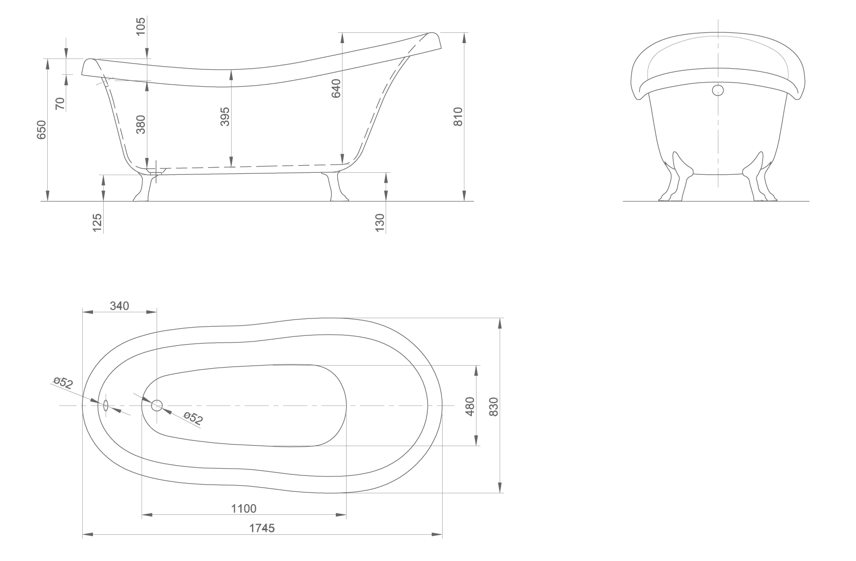 victorian technical drawing victorian technical drawing