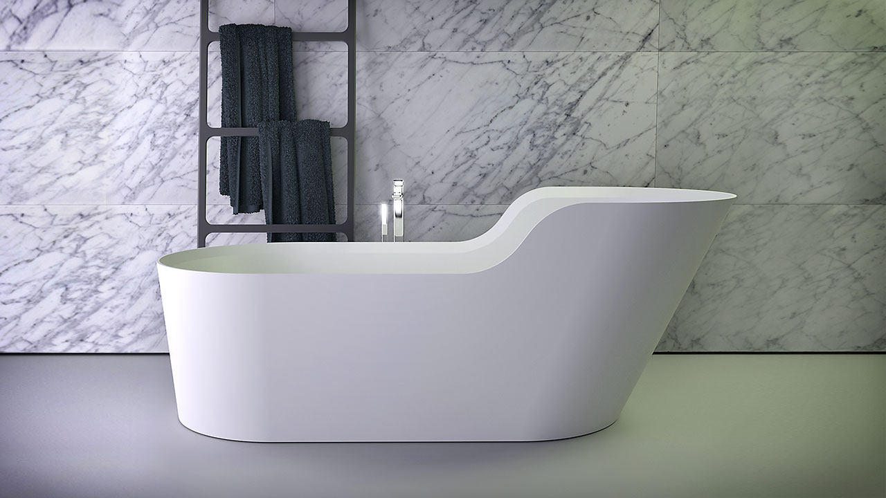 Glowbath_hero