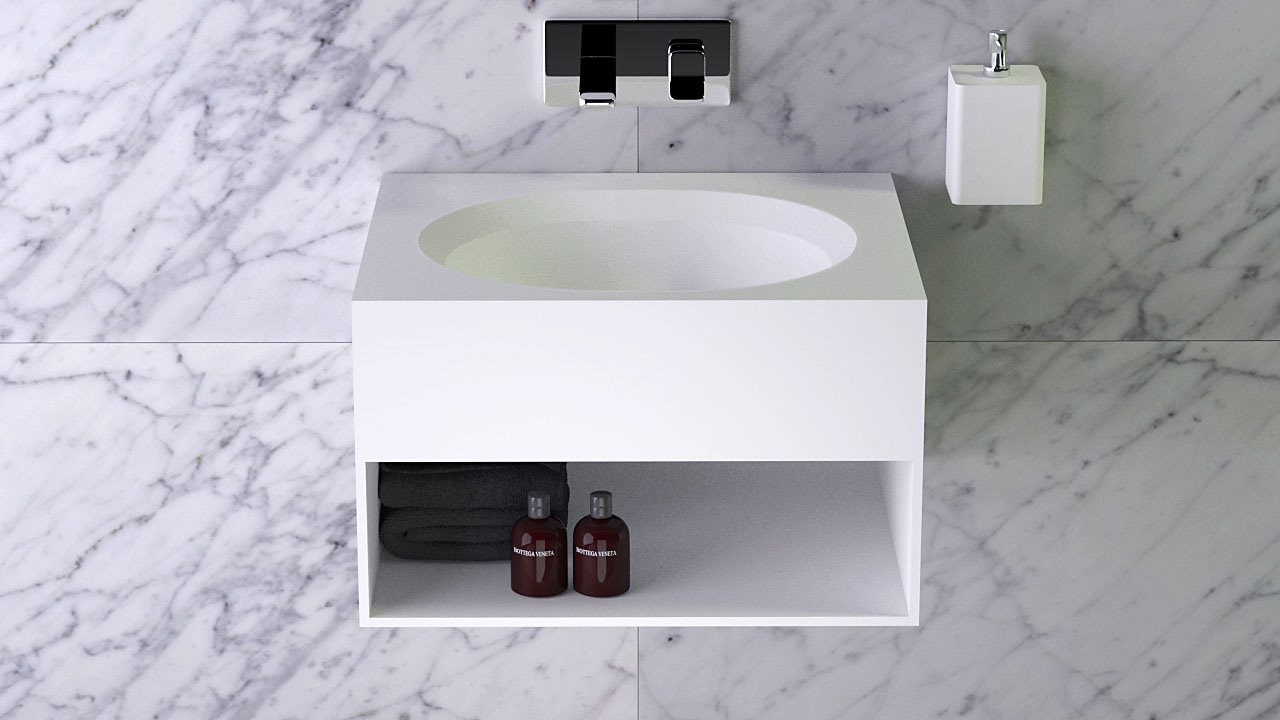 Glowbath_hero