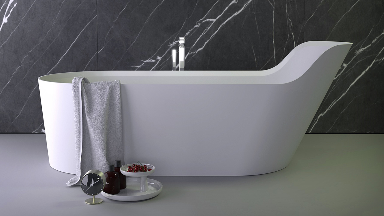 Glowbath_hero