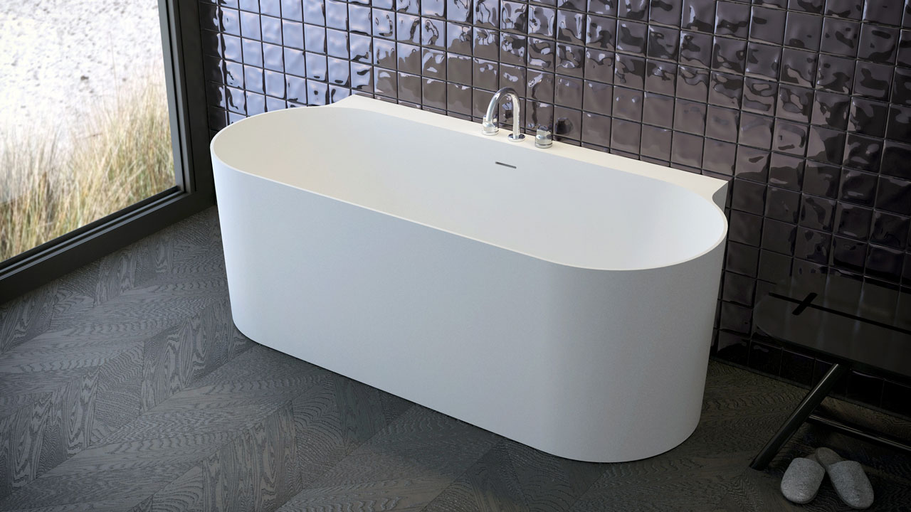 Glowbath_hero