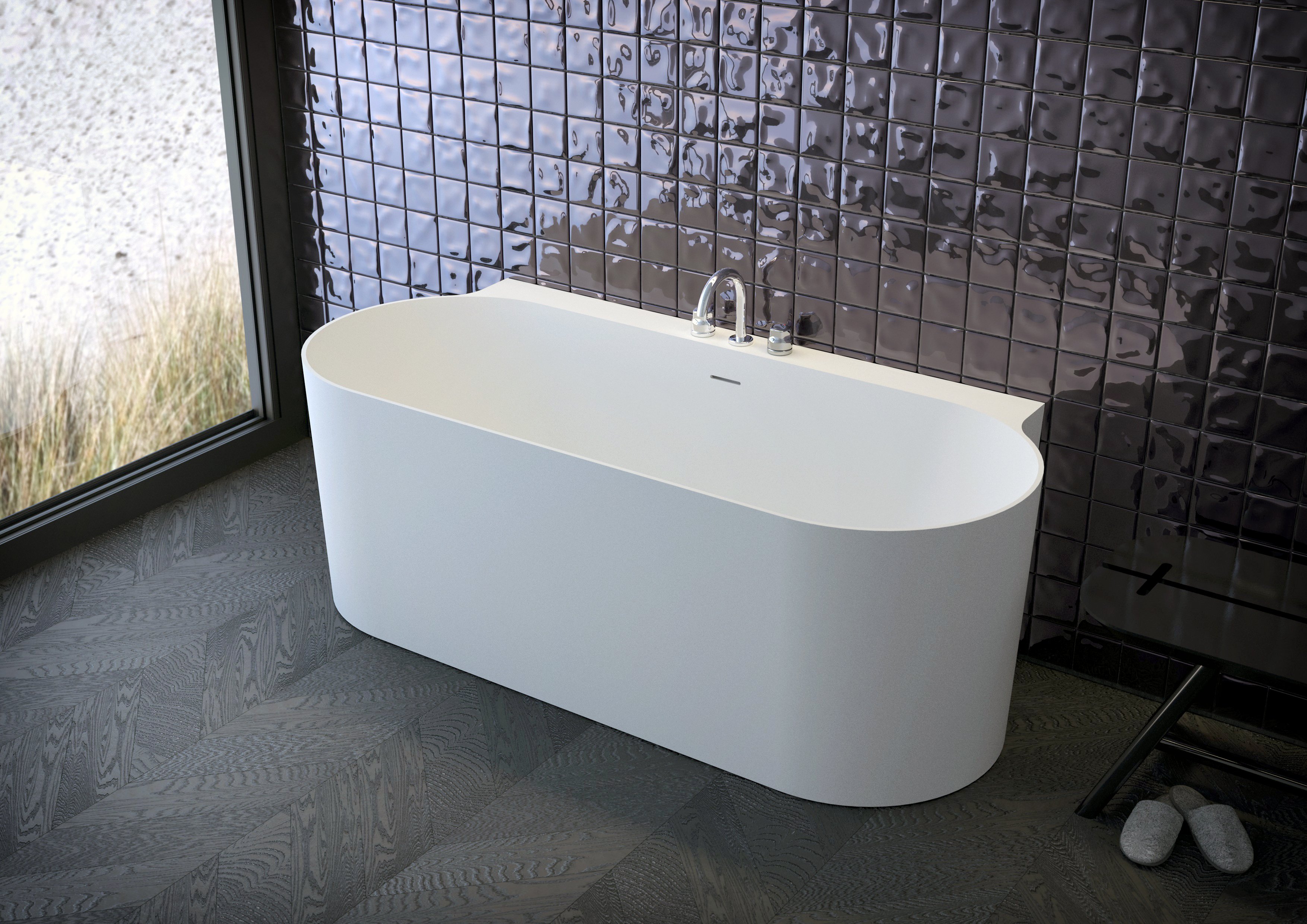 Glowbath_hero
