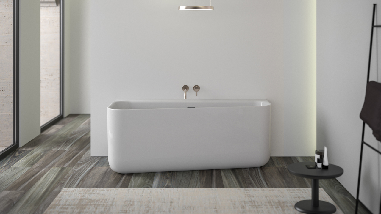 L18_Chic R-WG-WG_large