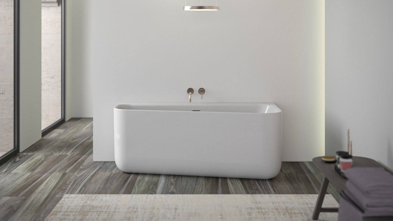 L20 Chic L-WG-WG_large