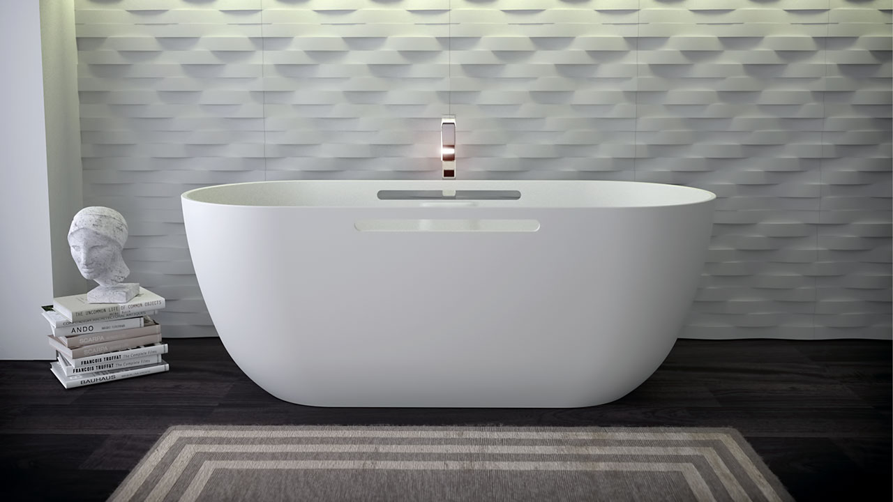 Lotus-Holes-front-hero-1280x720