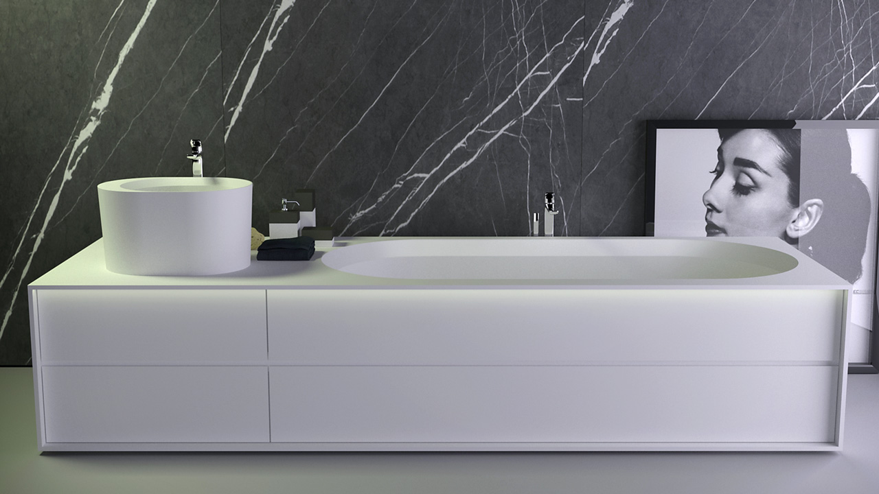 monoblock_hero