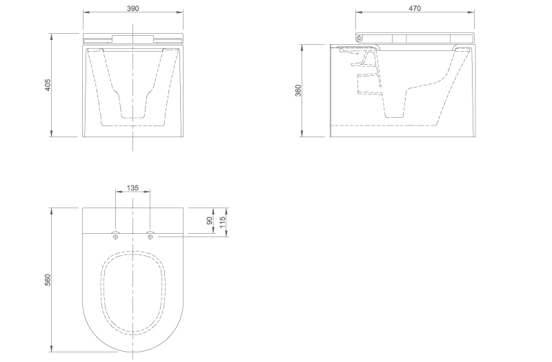 Moon_WC_wall_hung_R