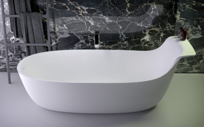 Latest News K I Stone solid surface