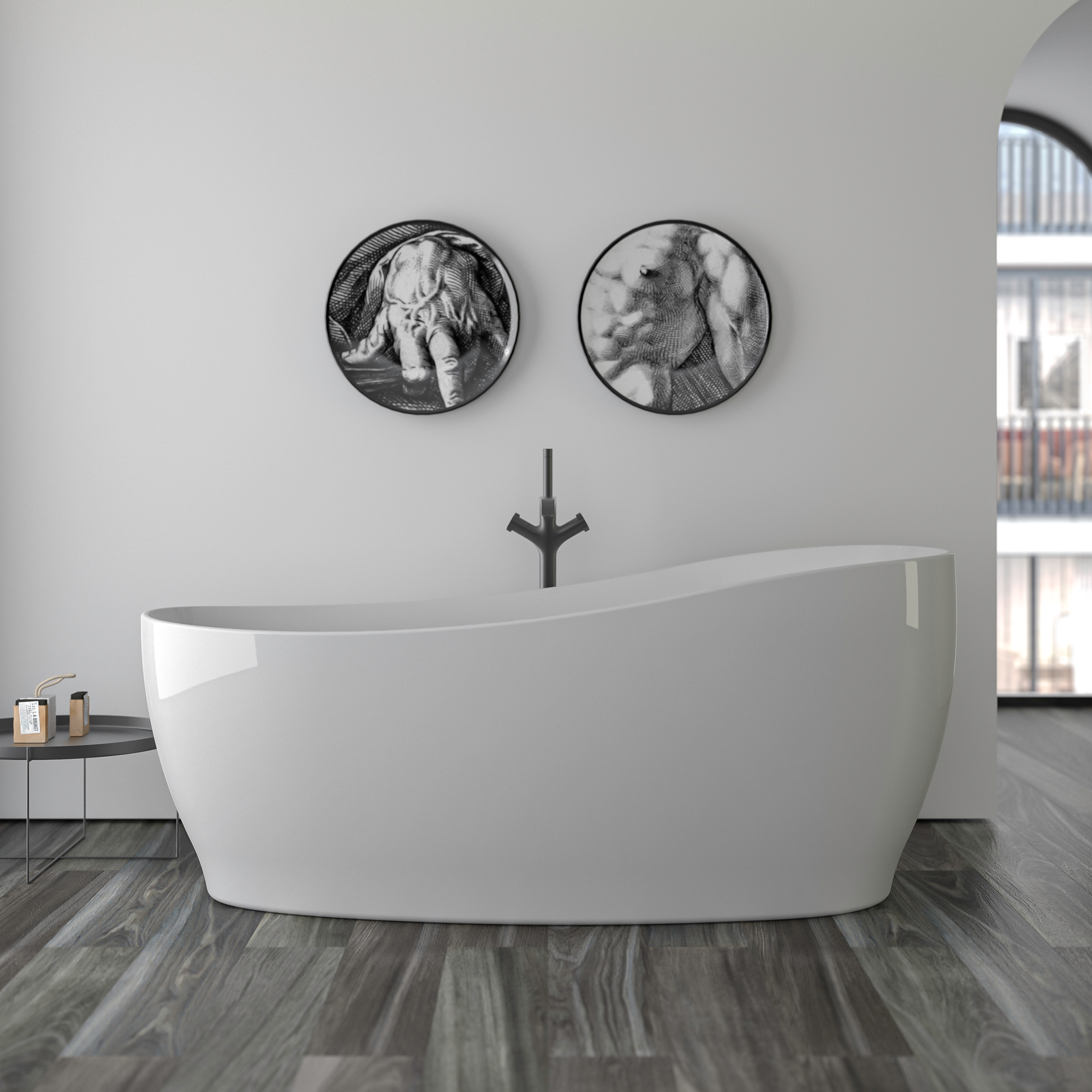 Relax quadratisch (002)