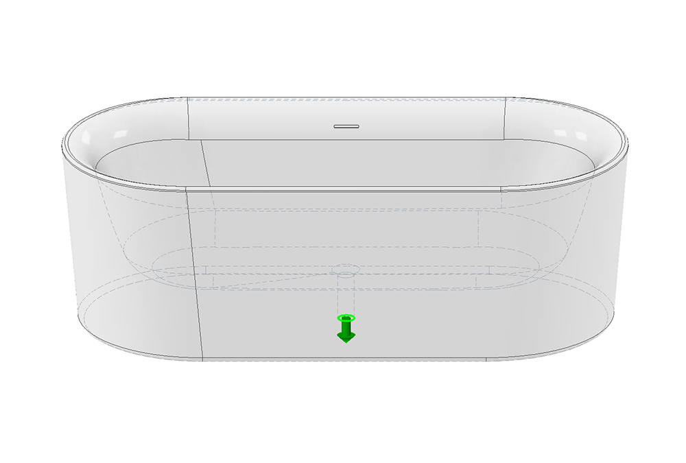 BIM Models