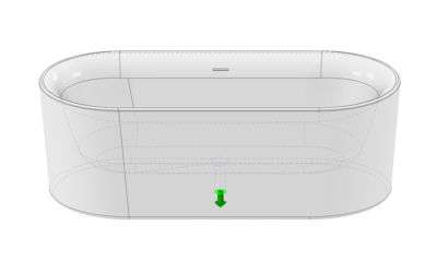 BIM-Modelle