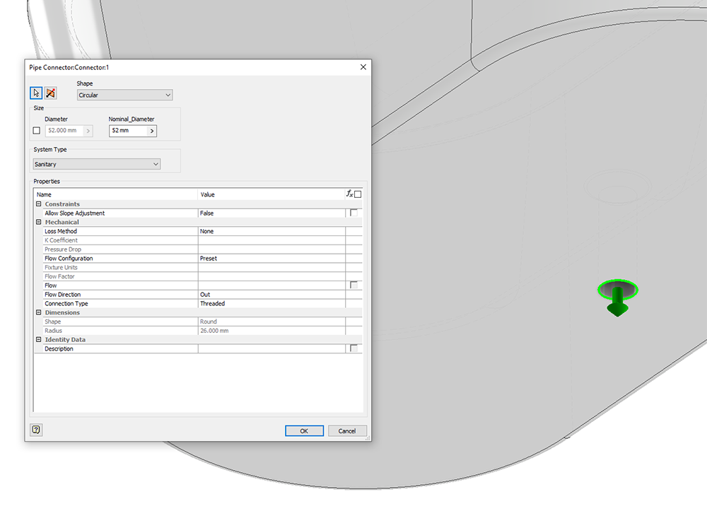 Screenshot 2022-03-31 134619