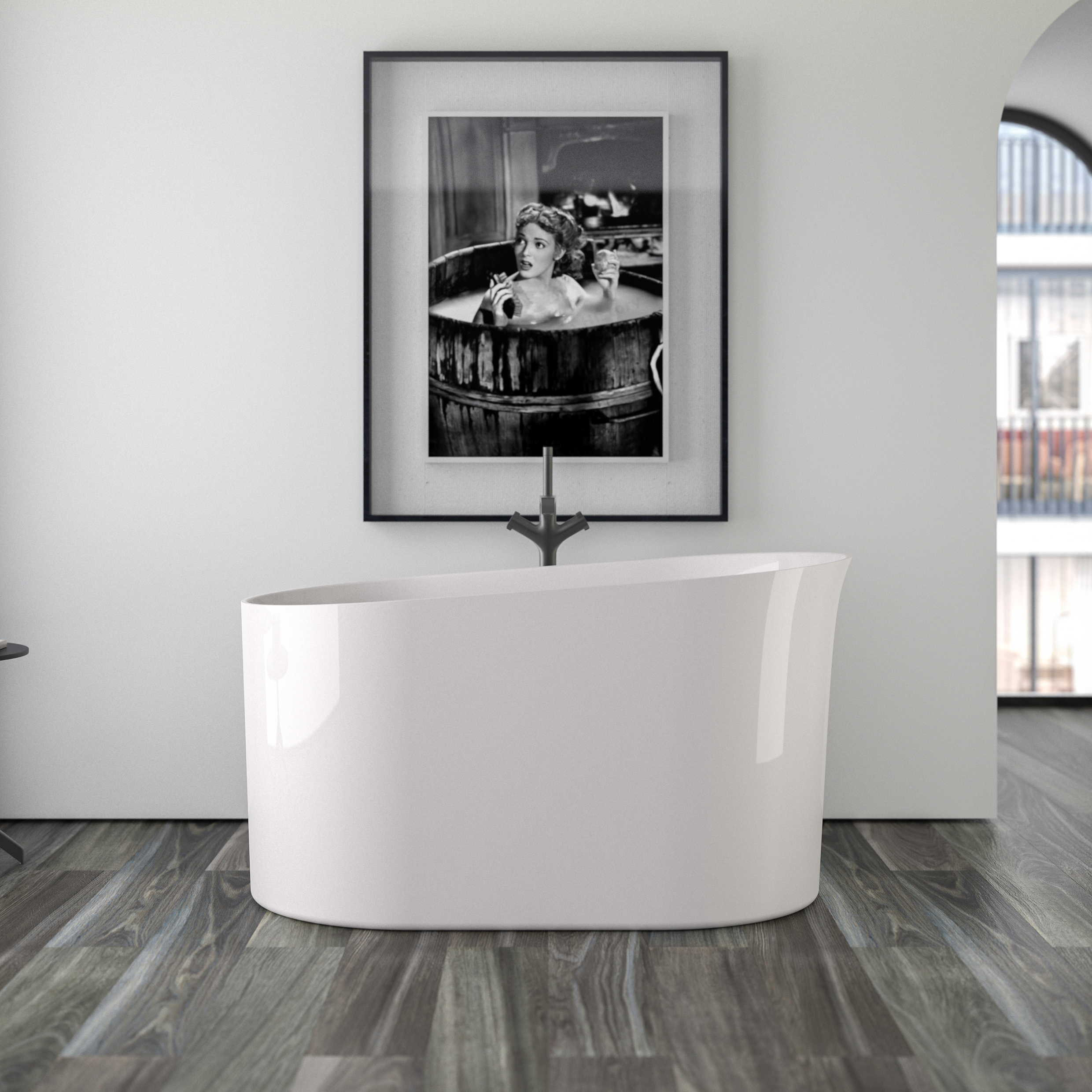 Sit quadratisch (002)