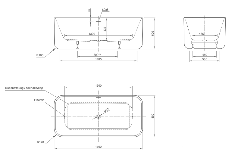 Tidy_freistehend_800x525_technical_drawing Tidy technical drawing