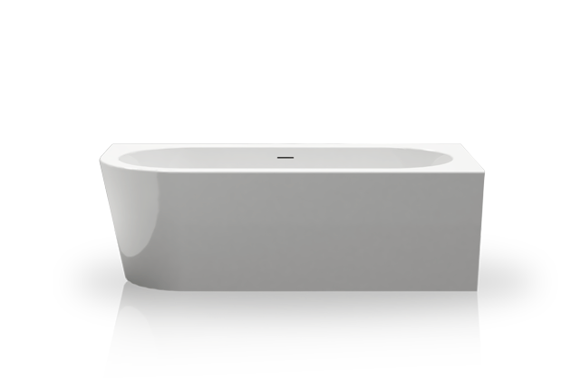 Wall-CornerXS-L-wg-wg-cutout