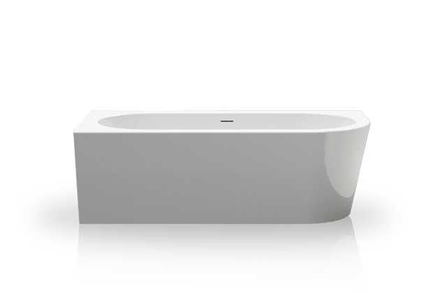 Wall-CornerXS-R-wg-wg-cutout