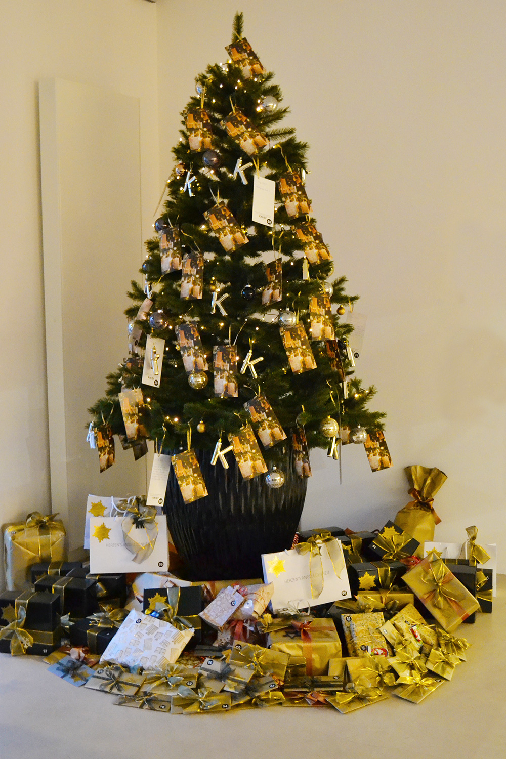 Wunschbaum_final_04_low_Res
