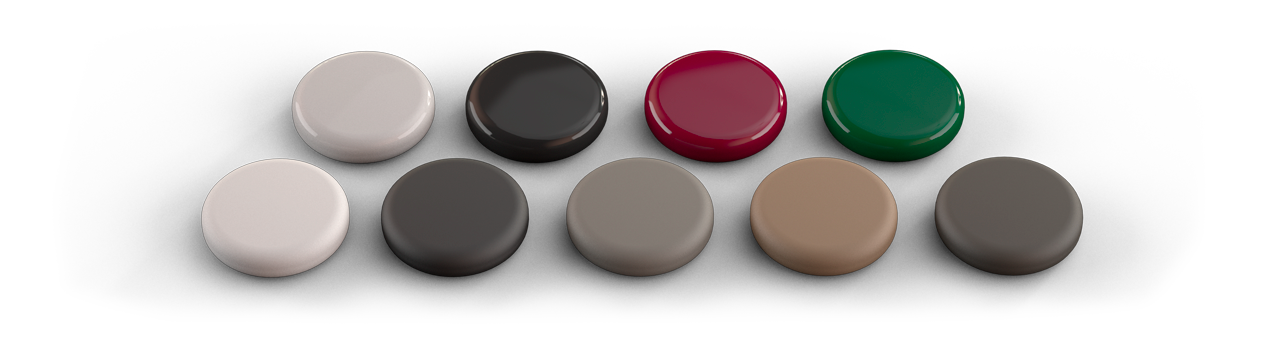 acrylic-colours-2021