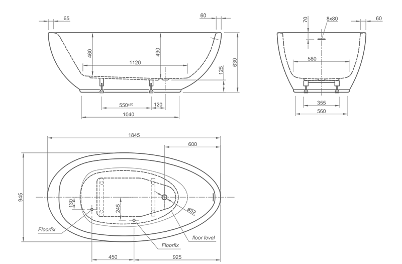 boat_slot_technical_drawing_800x525_1 Boat technical drawing