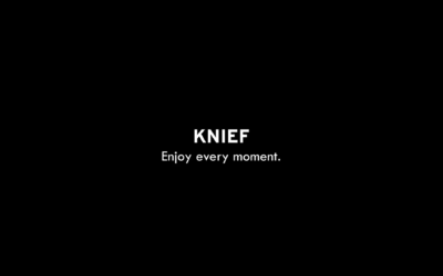KNIEF Imagefilm