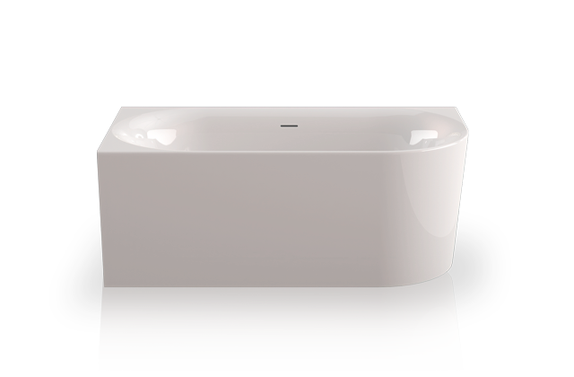 fresh-xs-corner-R-front