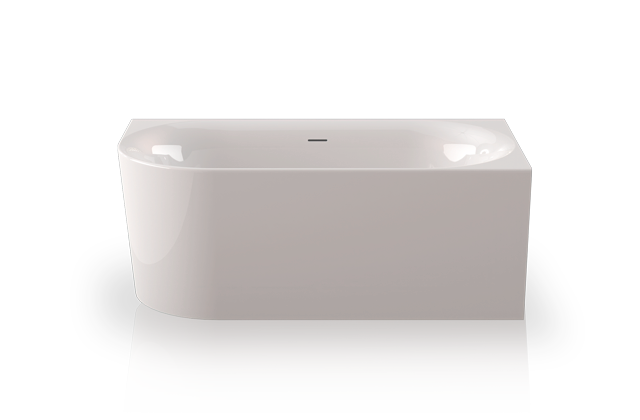 fresh-xs-corner-L-front