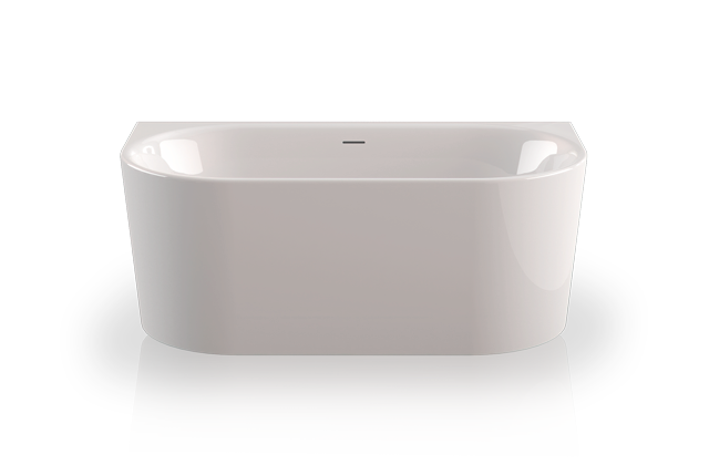fresh-xs-wall-front