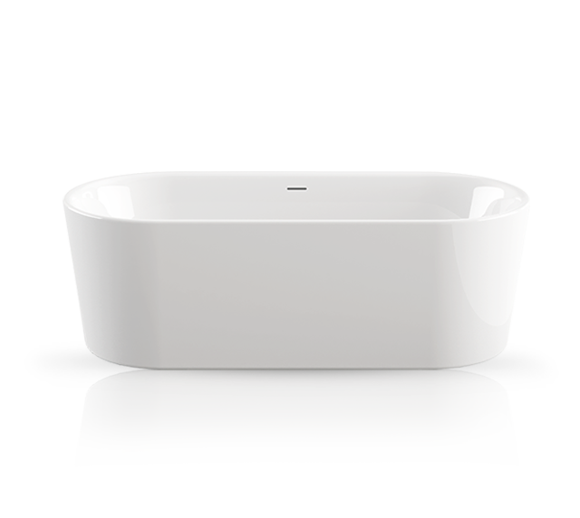 Acrylic Collection KniefCo