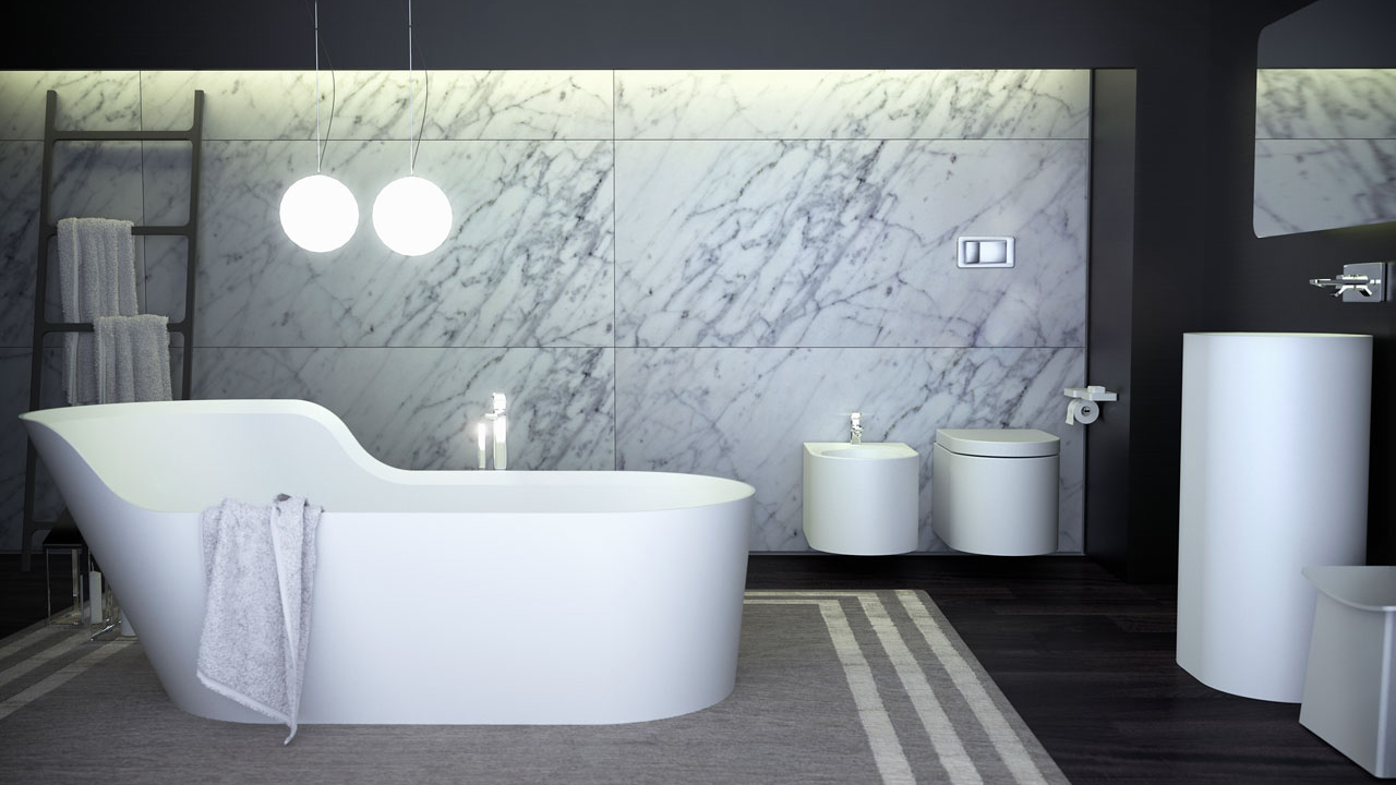 Glowbath_hero