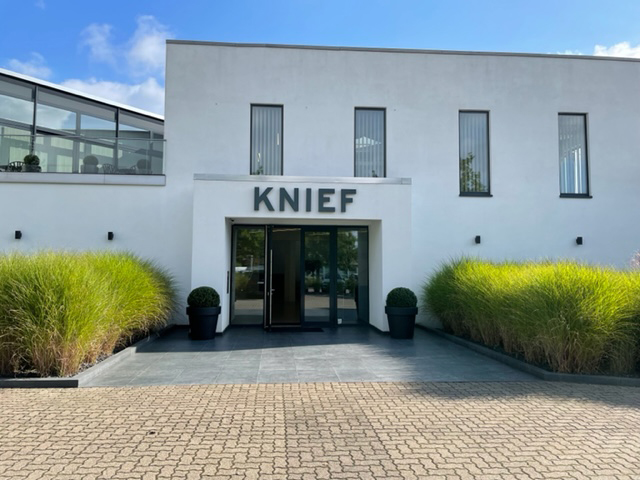 karriere_02