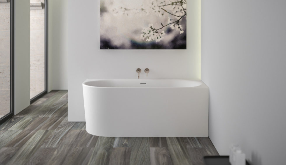 Fresh XS Corner L KniefCo