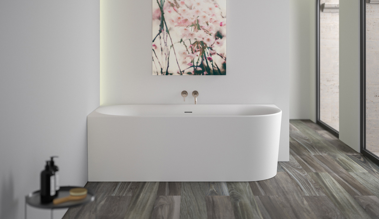l99_fresh_corner_l_wm-wm_hero