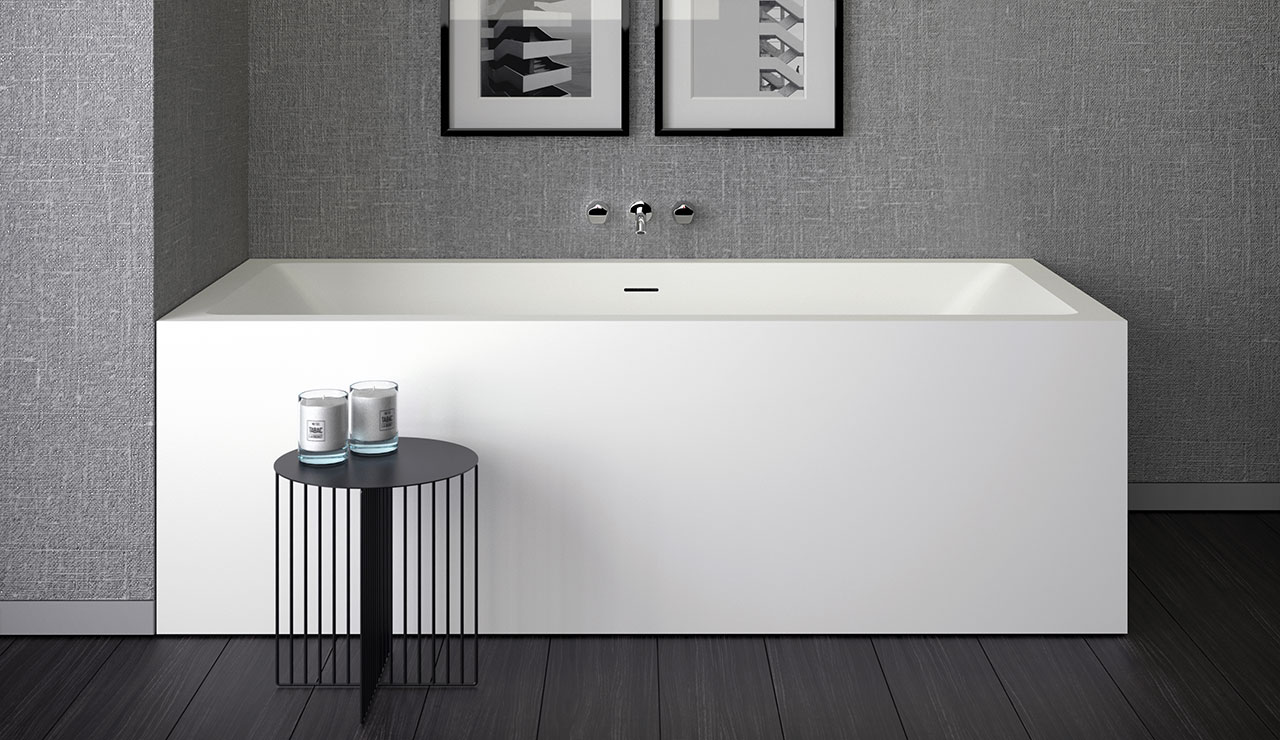 shape_corner_l_hero