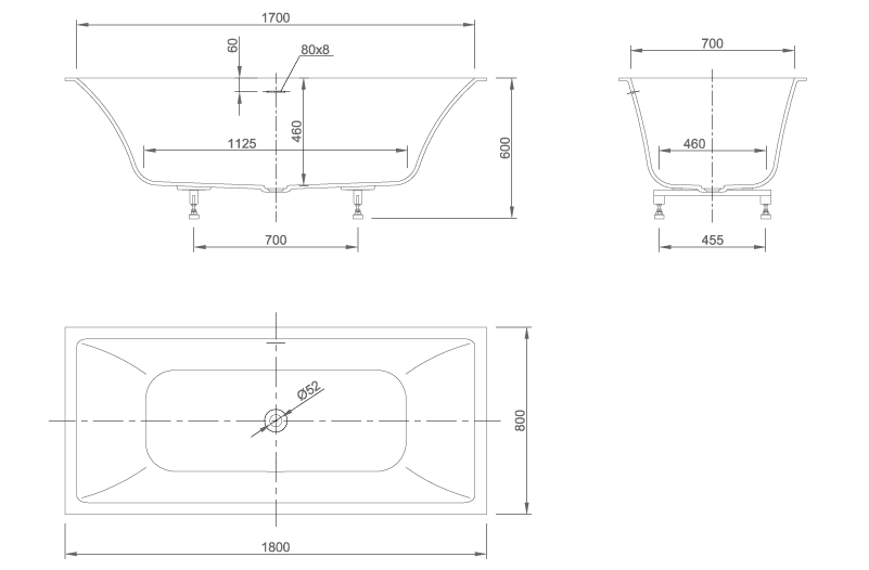 shape_s70_built-in