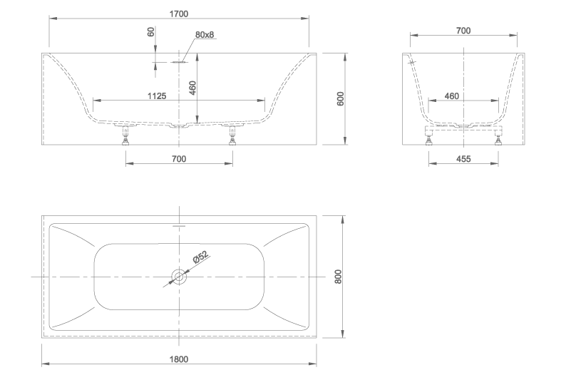 shape_s70_corner_right