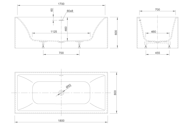 shape_s70_freestanding