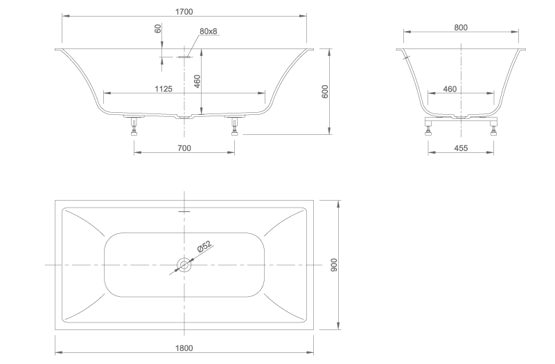 shape_s80_180_built-in