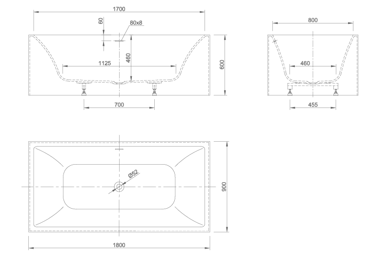 shape_s80_180_freestanding