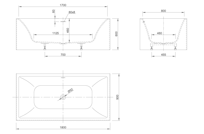 shape_s80_180_long_back_open