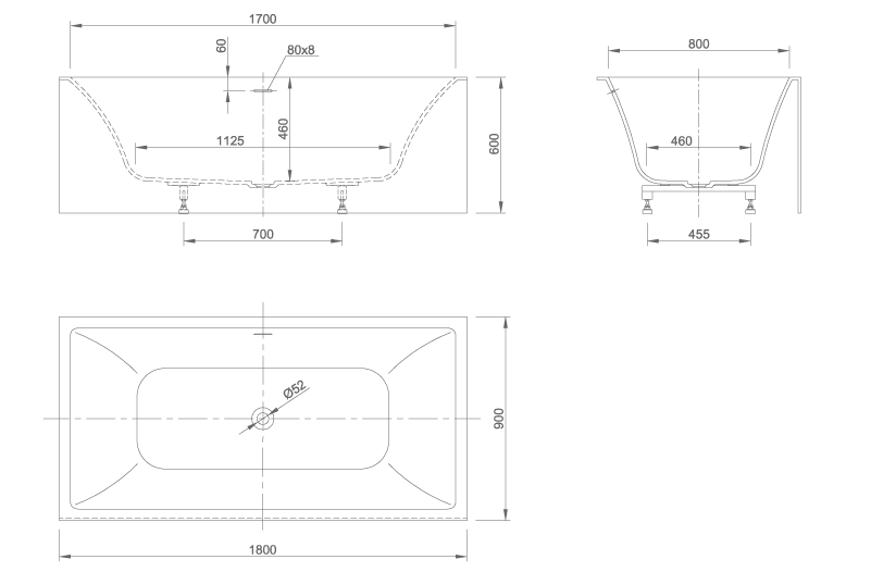 shape_s80_180_niche_version