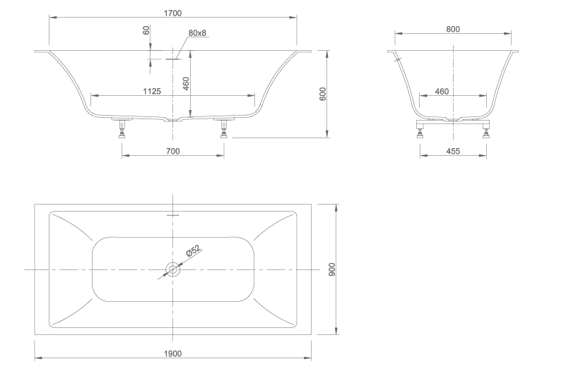 shape_s80_190_built-in