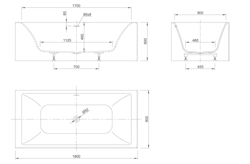shape_s80_190_corner_left