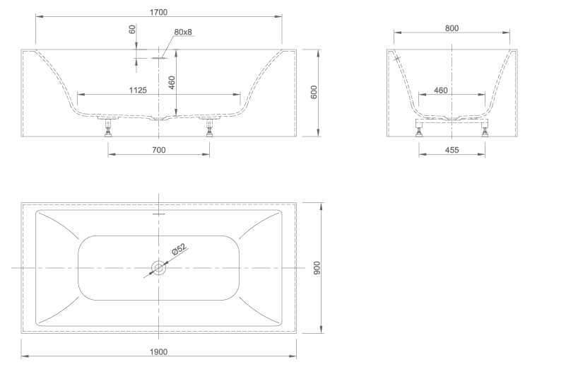 shape_s80_190_freestanding
