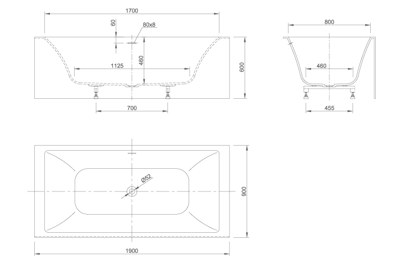 shape_s80_190_niche
