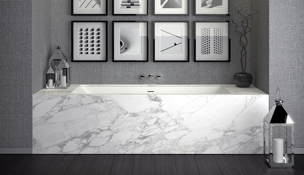 shape_undermounted_white_marble_hero