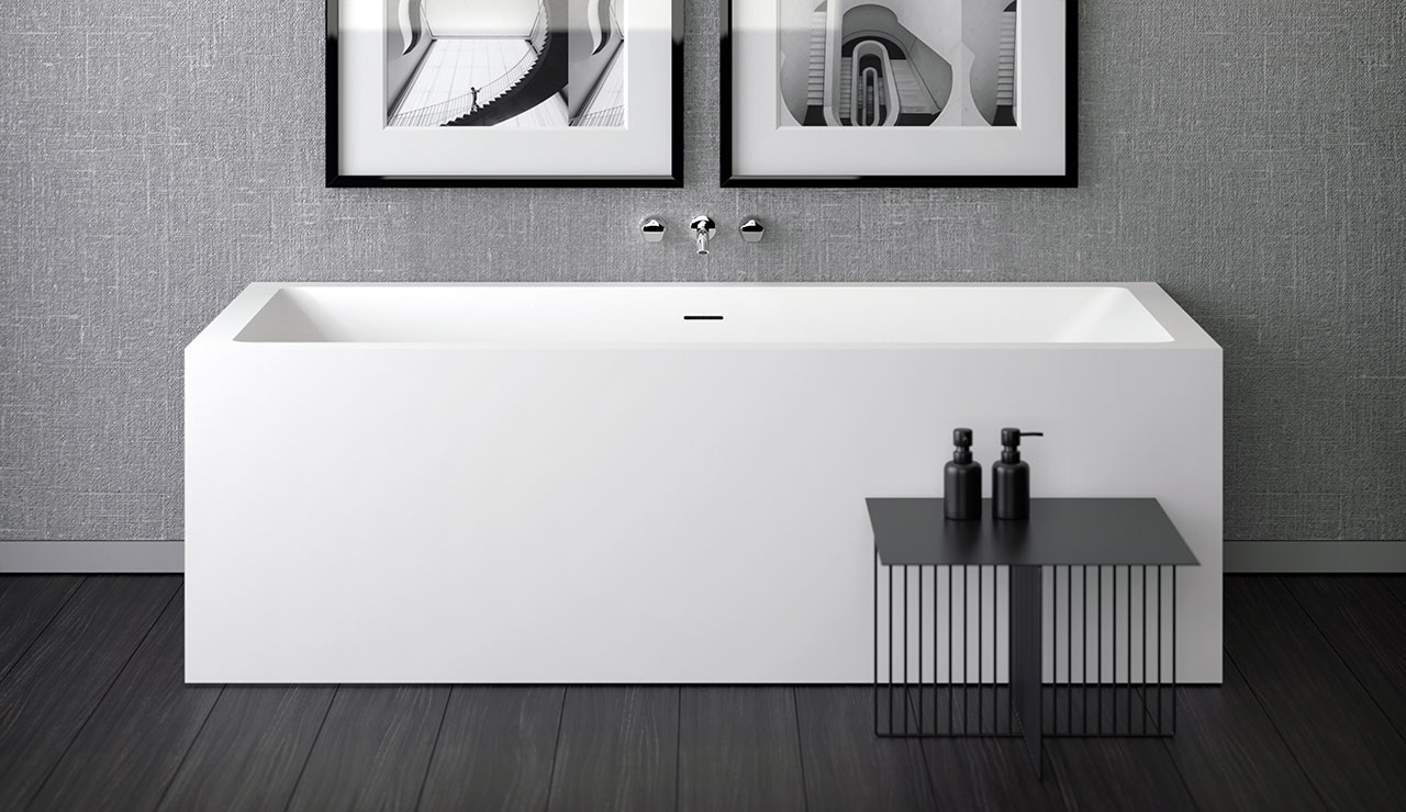 shape_wall_bath_hero