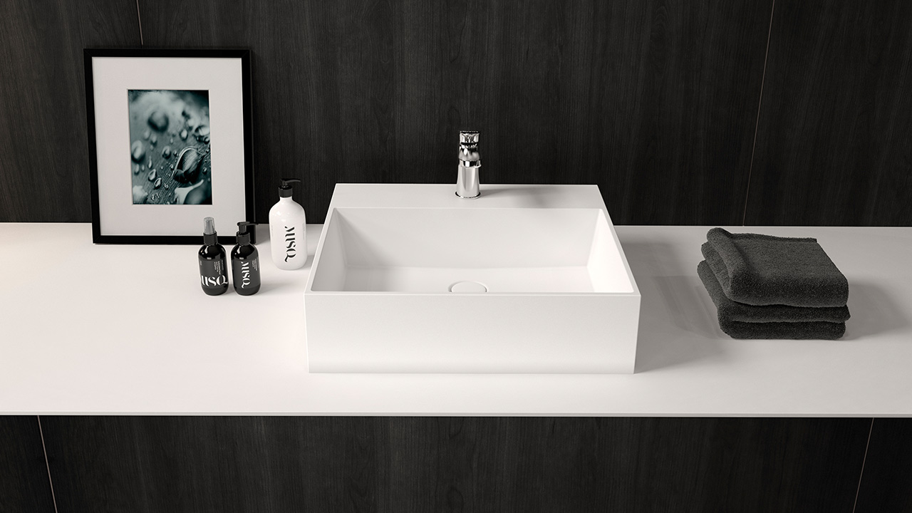 smart_plus_waschbecken_50_aufsatzmontage1 Smart+ Waschbecken 50 Aufsatzmontage