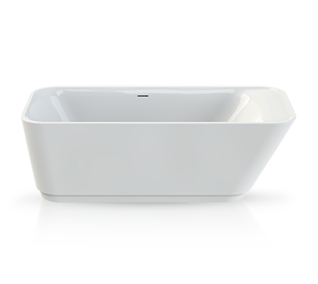 Acrylic Collection KniefCo